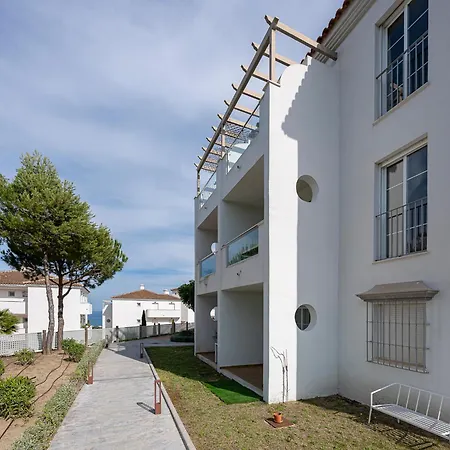 Apartment Sunny Hill
