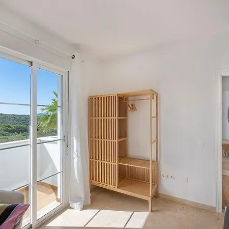 Apartment Sunny Hill